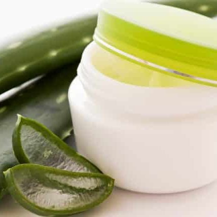 cosmeticos-naturais-mundo-aloe